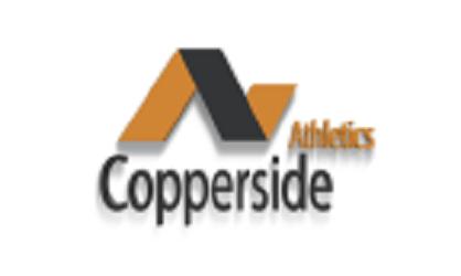 Copperside Athletics Ponoka (403)704-9910
